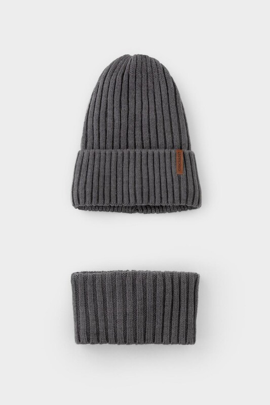 комплект дет